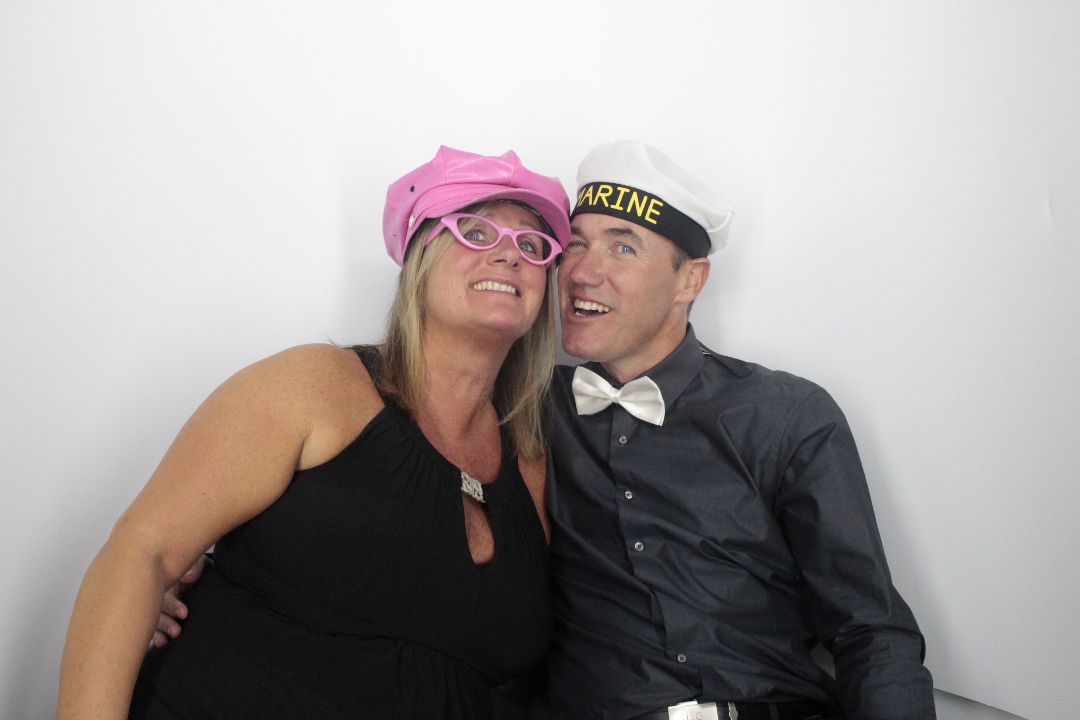 Morgan's 21st Birthday  | View more photos from the event at gallery.myphotoboothexperience.co.uk/u/MyPhotoBoothExperienceLtd/Morgans-21st-Birthday
